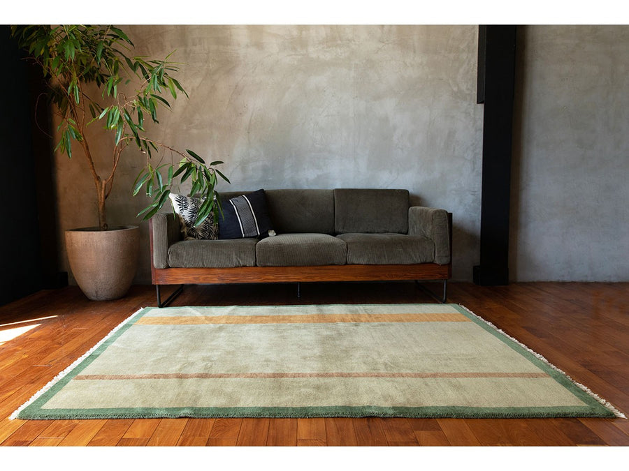 pell wool rug teen