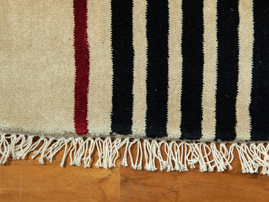 pell wool rug paanch 600