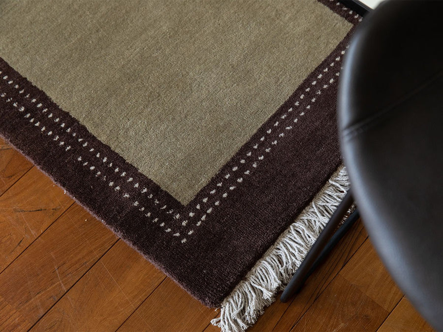 pell wool rug chhuh 600