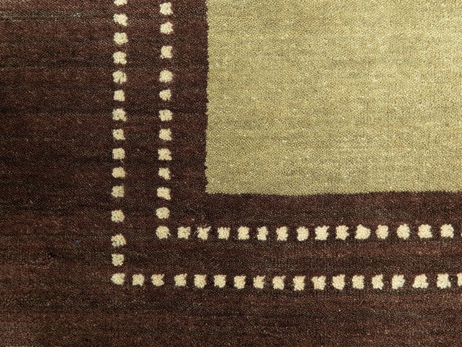 pell wool rug chhuh 600