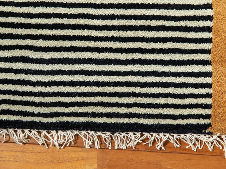 pell wool rug aath