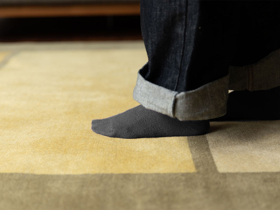 pell wool rug dus 600