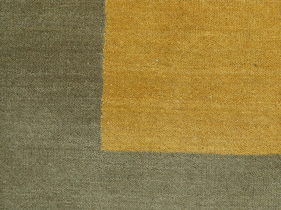 pell wool rug dus 600