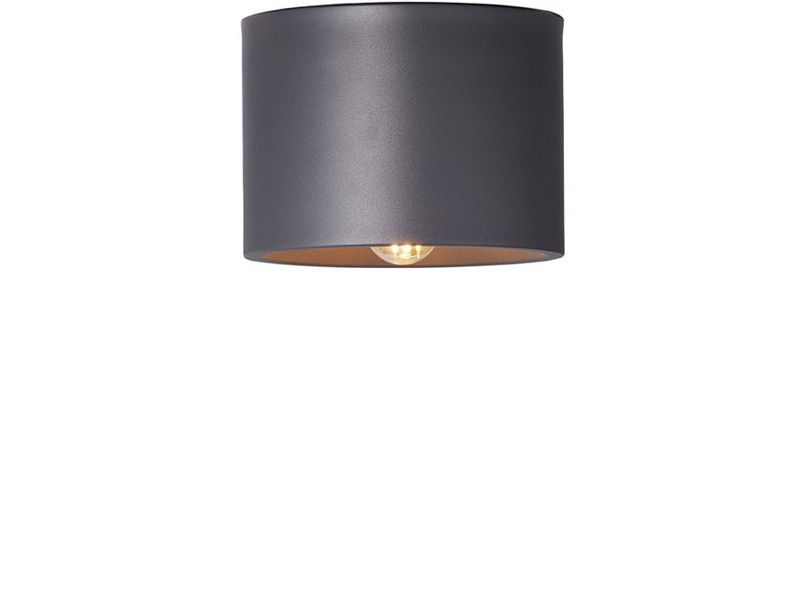 Ceiling Lamp