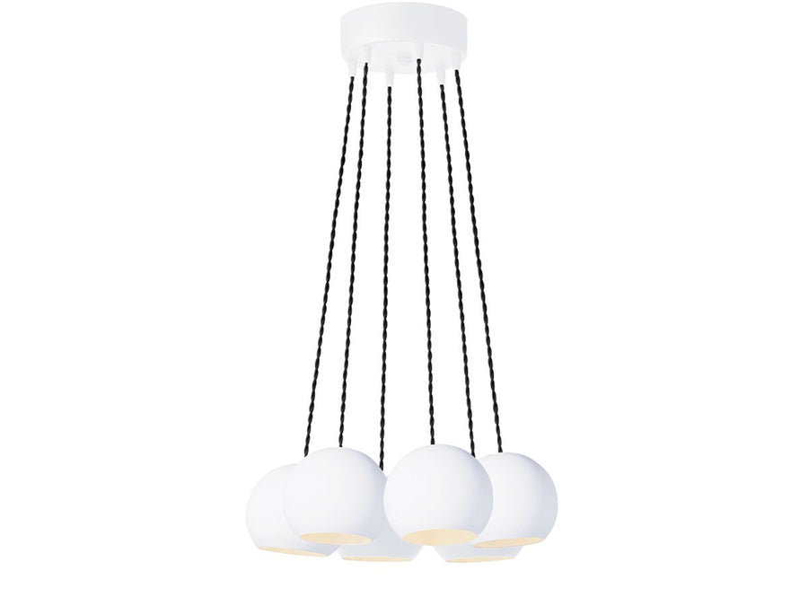 Pendant Light