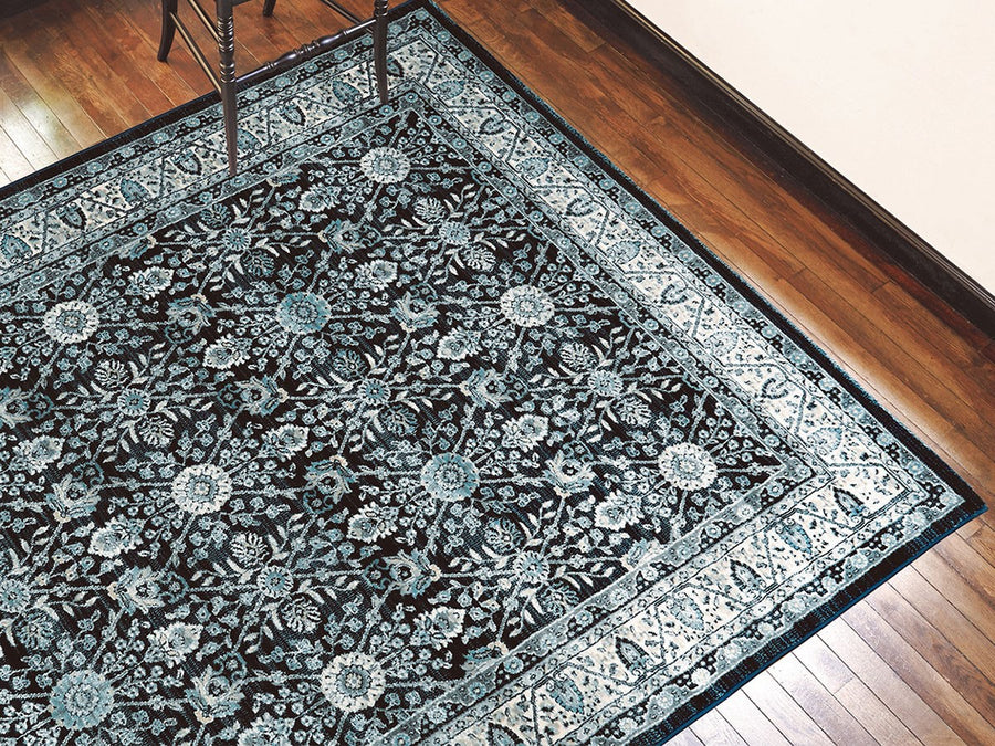 RUG