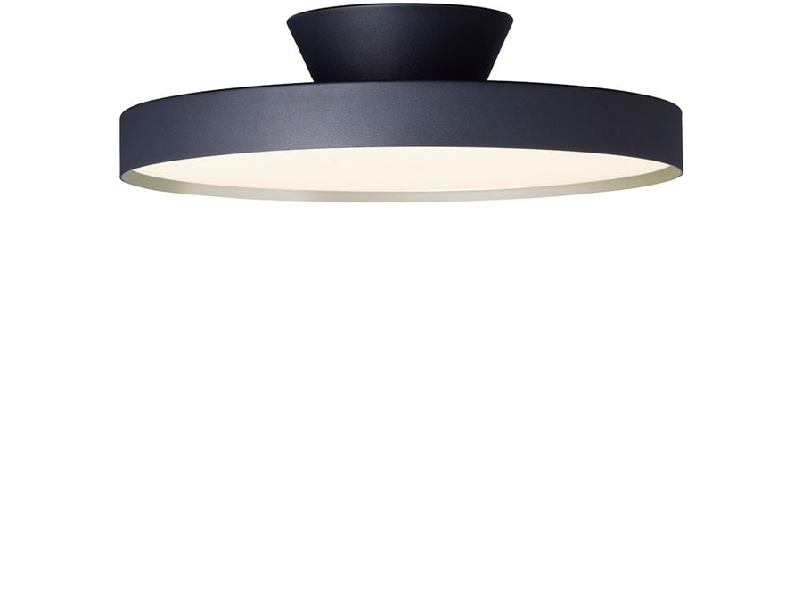 LED Ceiling Lamp