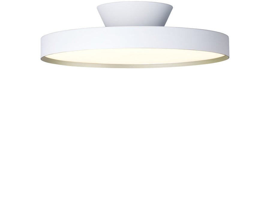 LED Ceiling Lamp