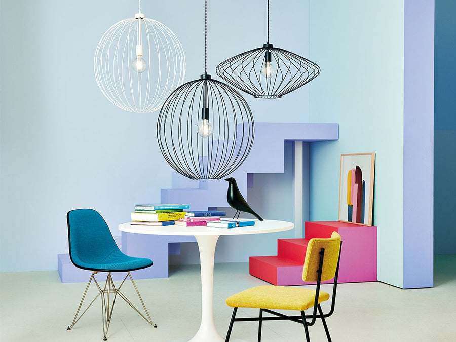 Pendant Light