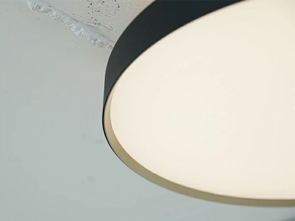 LED Ceiling Lamp