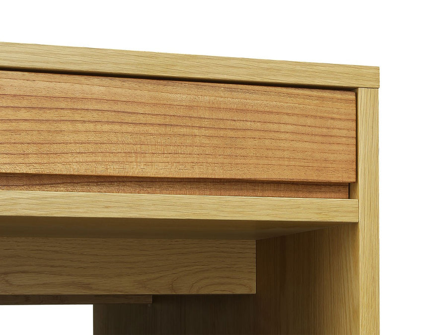 SIDE TABLE サイドテーブル #104449