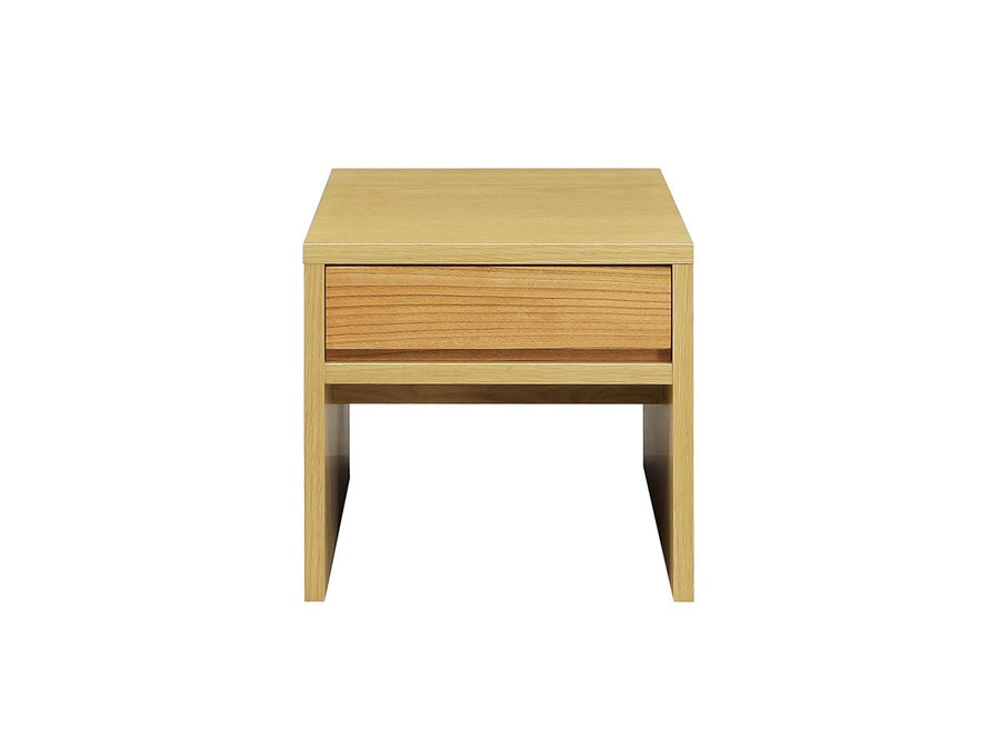 SIDE TABLE サイドテーブル #104449