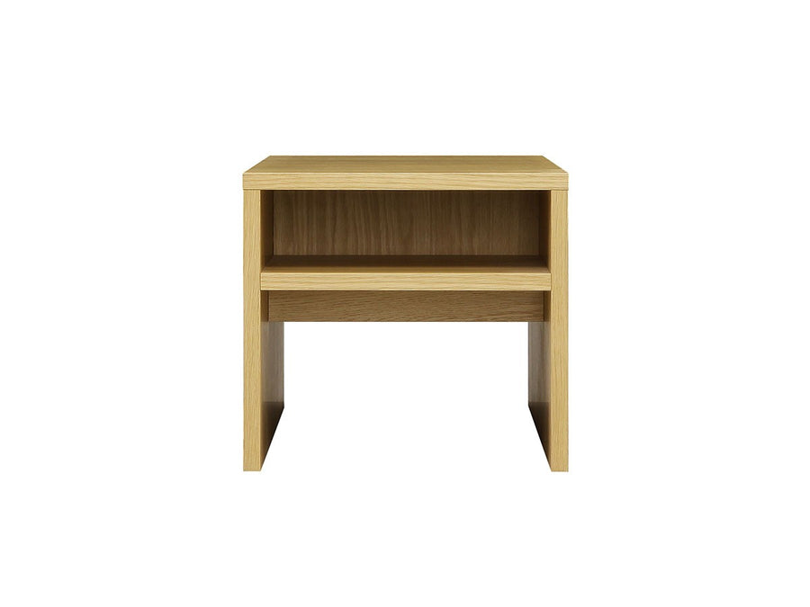 SIDE TABLE サイドテーブル #104449