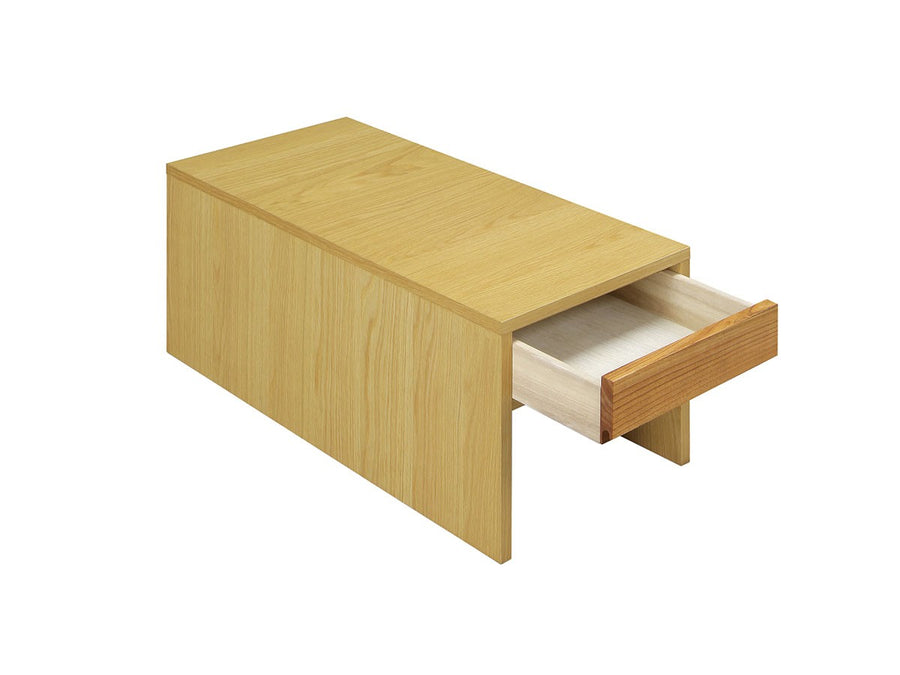 SIDE TABLE サイドテーブル #104449