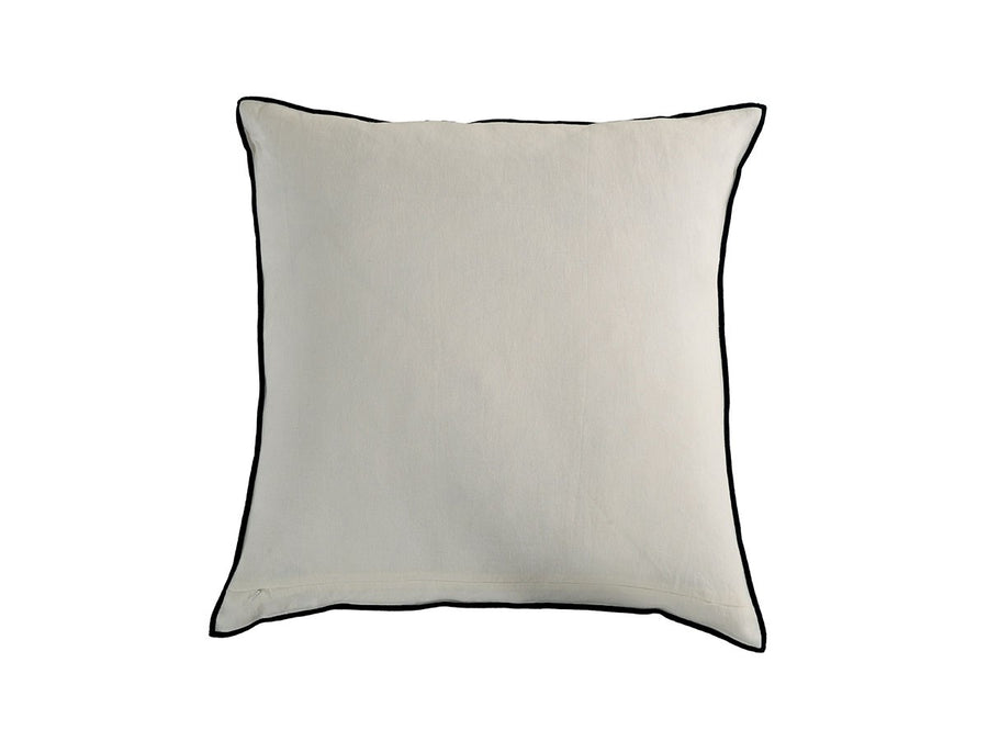 Air de Fete Cushion