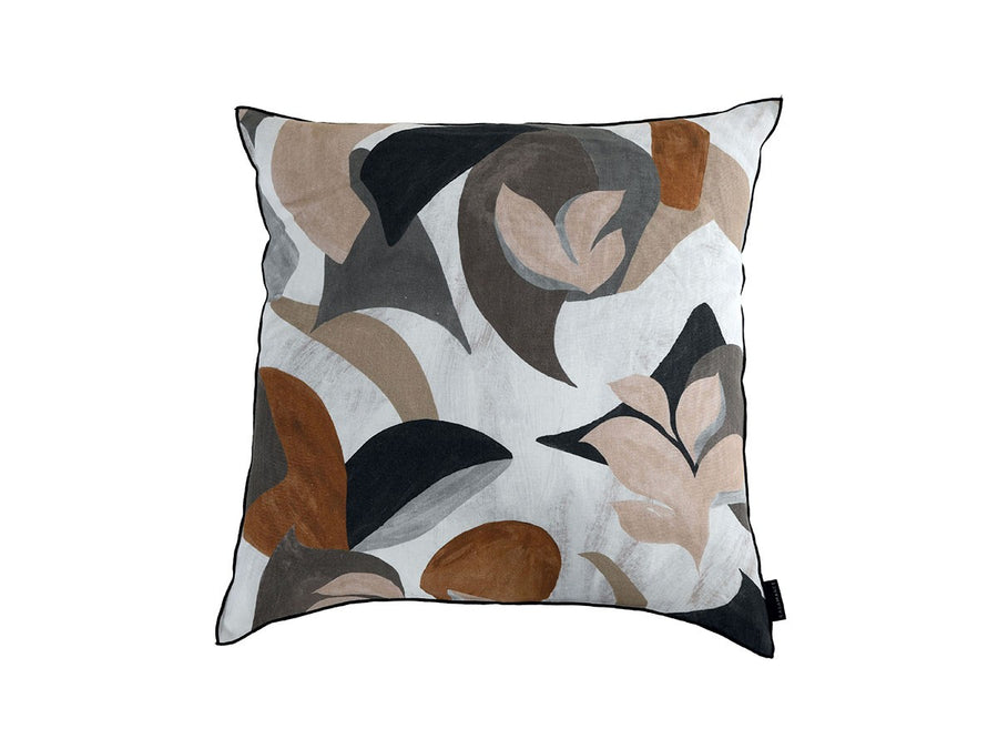 Air de Fete Cushion