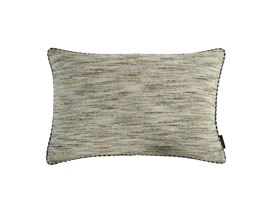 Yanama Cushion