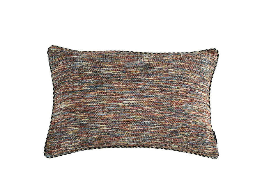 Yanama Cushion