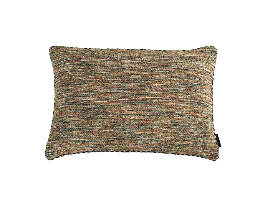 Yanama Cushion