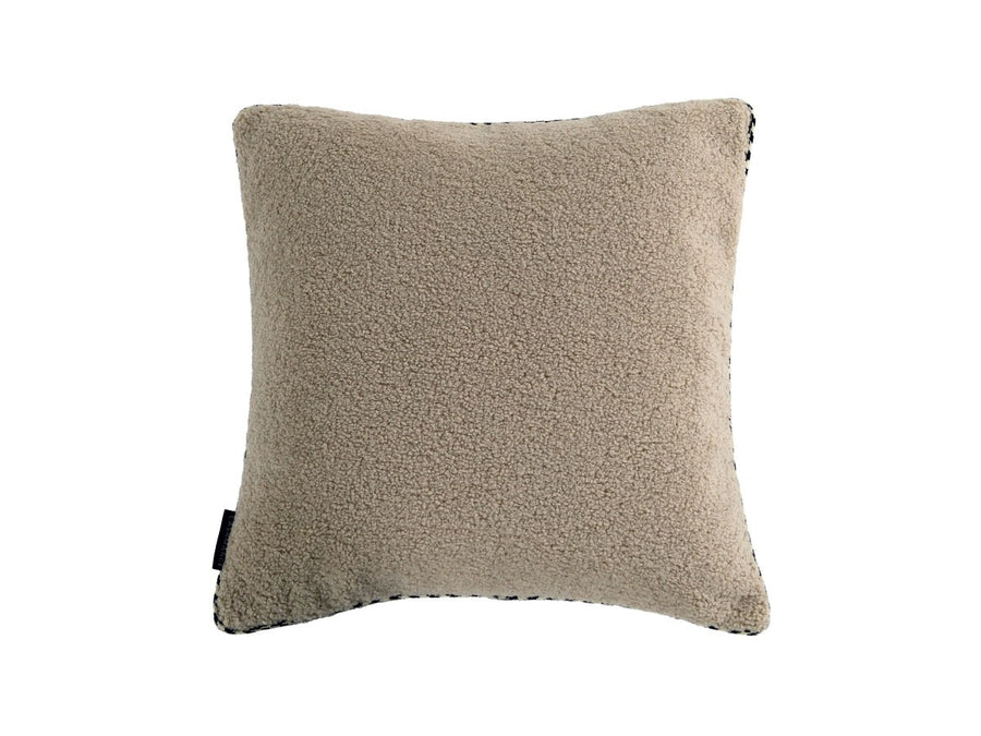 Nepal Cushion