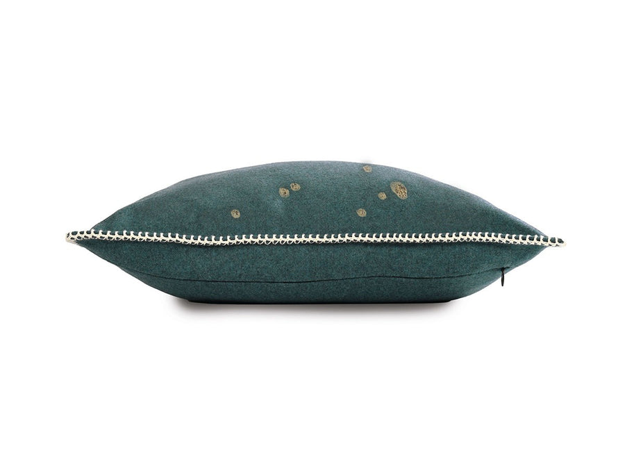 Alienor Cushion