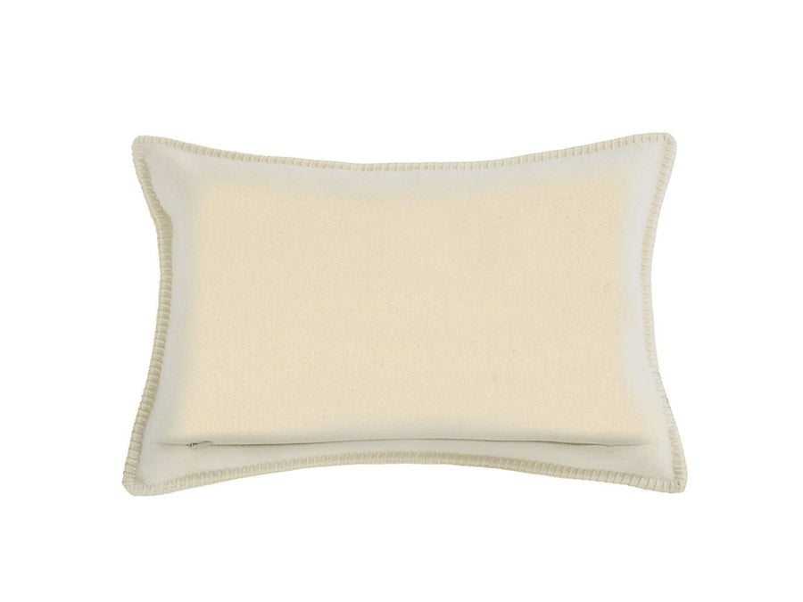 Alienor Cushion