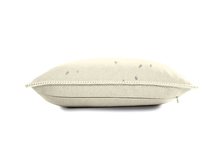 Alienor Cushion