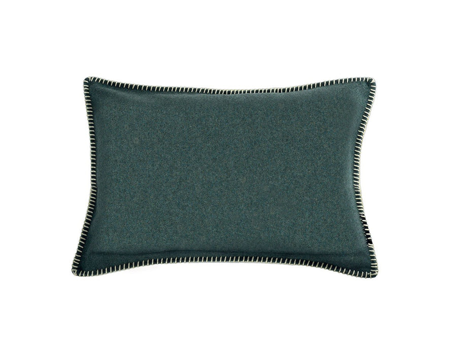 Alienor Cushion