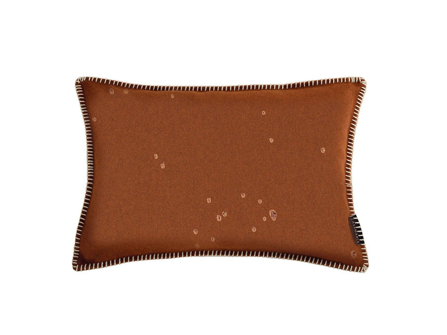 Alienor Cushion