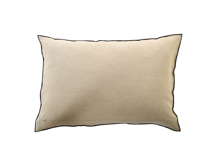 Fascination Satain Cushion