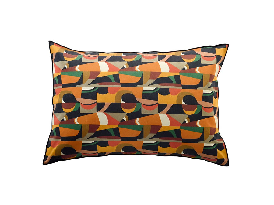 Fascination Satain Cushion