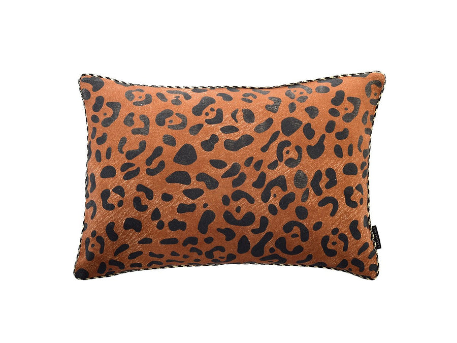 Leo Cushion