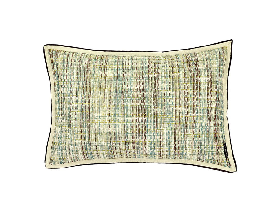 Bruyere Cushion