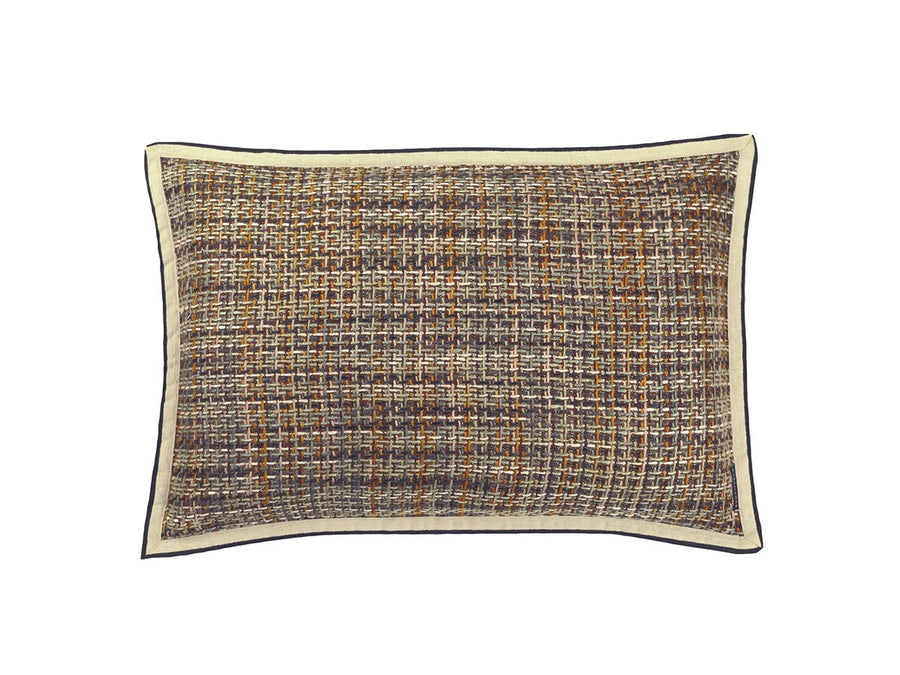 Bruyere Cushion