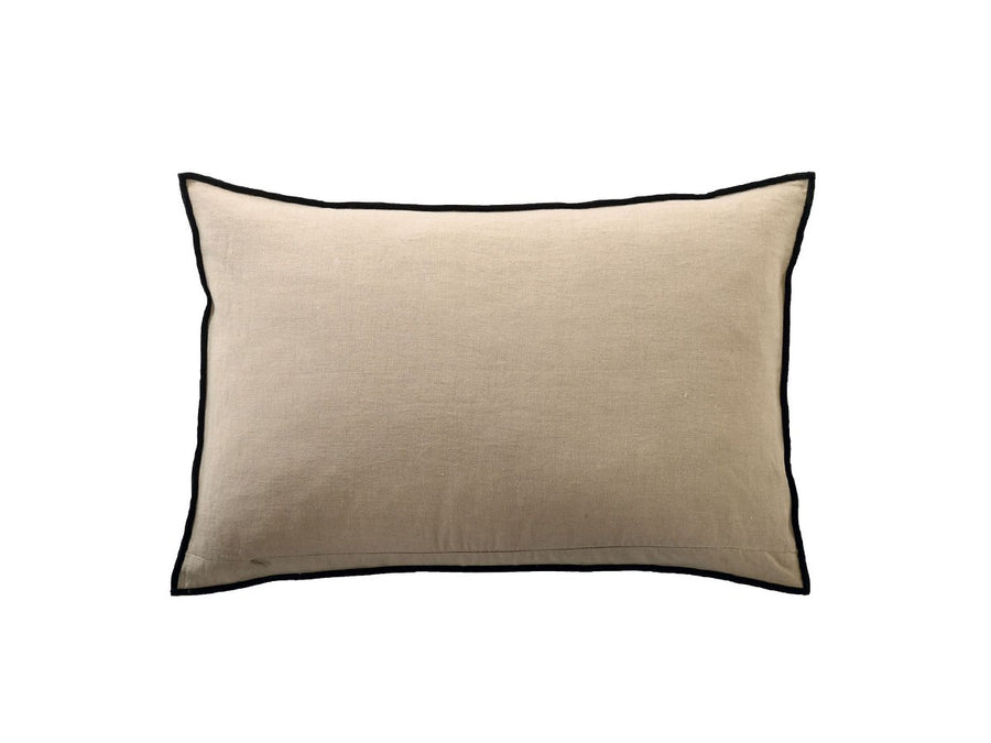 Ritournelle Cushion