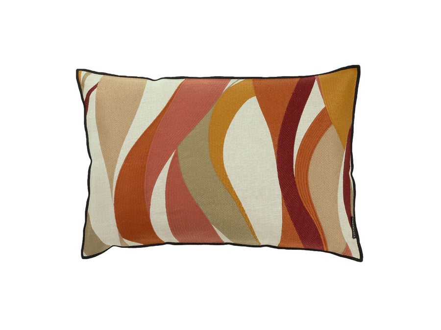 Ritournelle Cushion