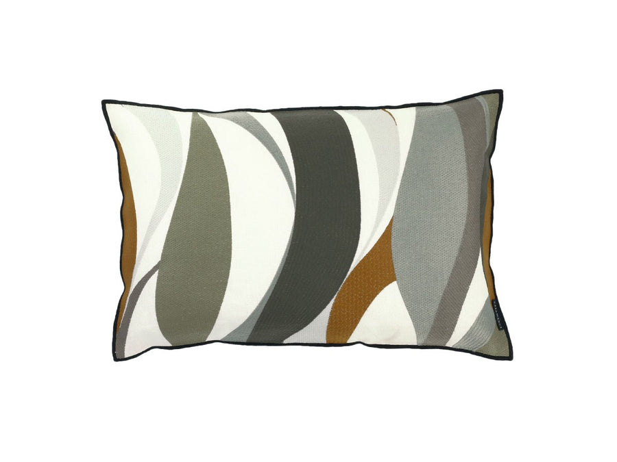 Ritournelle Cushion