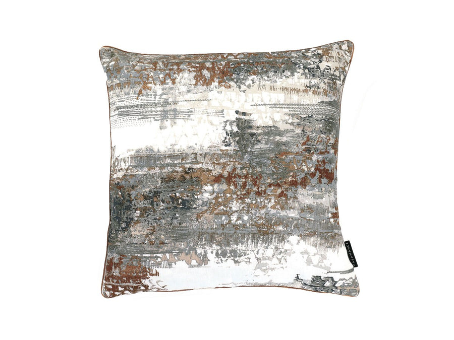 Abstraction Cushion