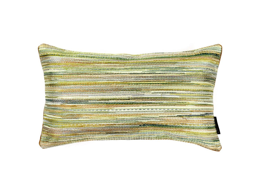 Sawubona Cushion