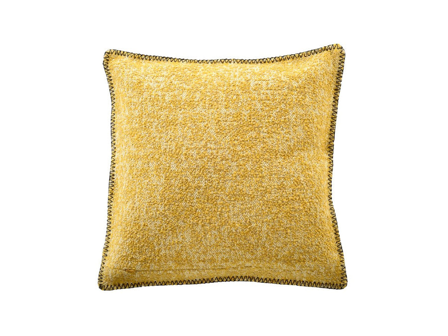 Lierna Cushion