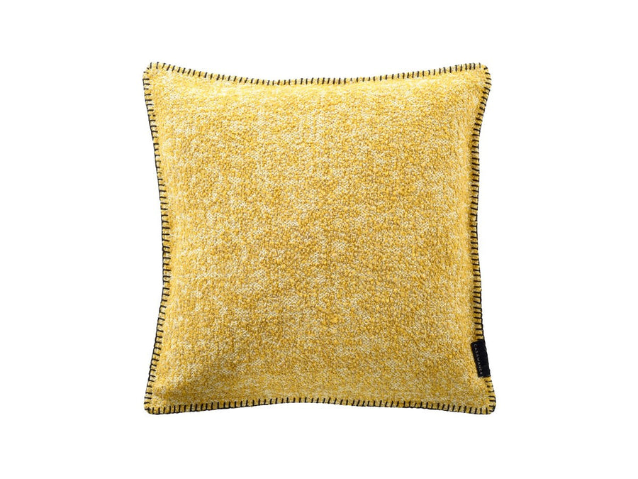 Lierna Cushion