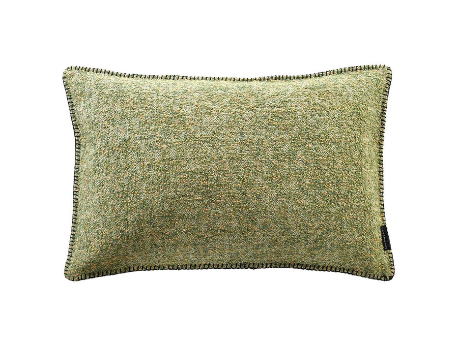 Lierna Cushion