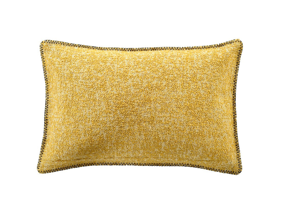 Lierna Cushion