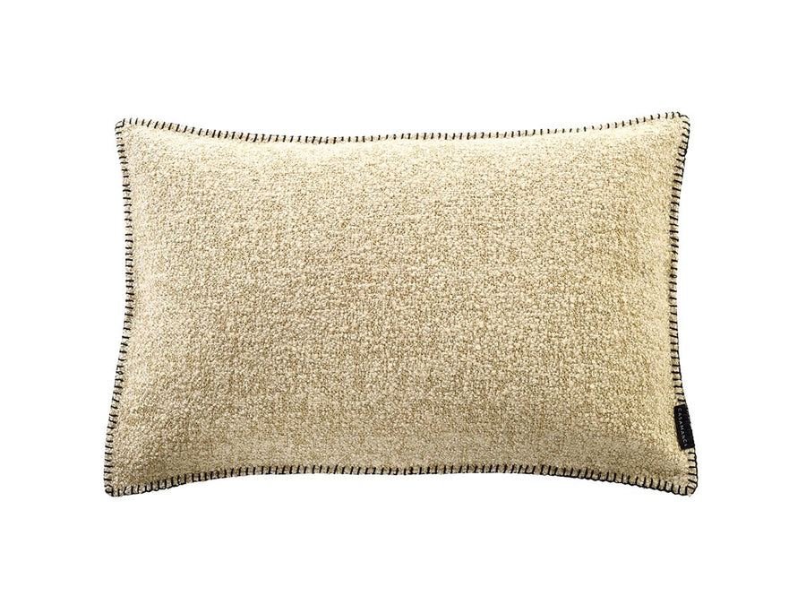 Lierna Cushion