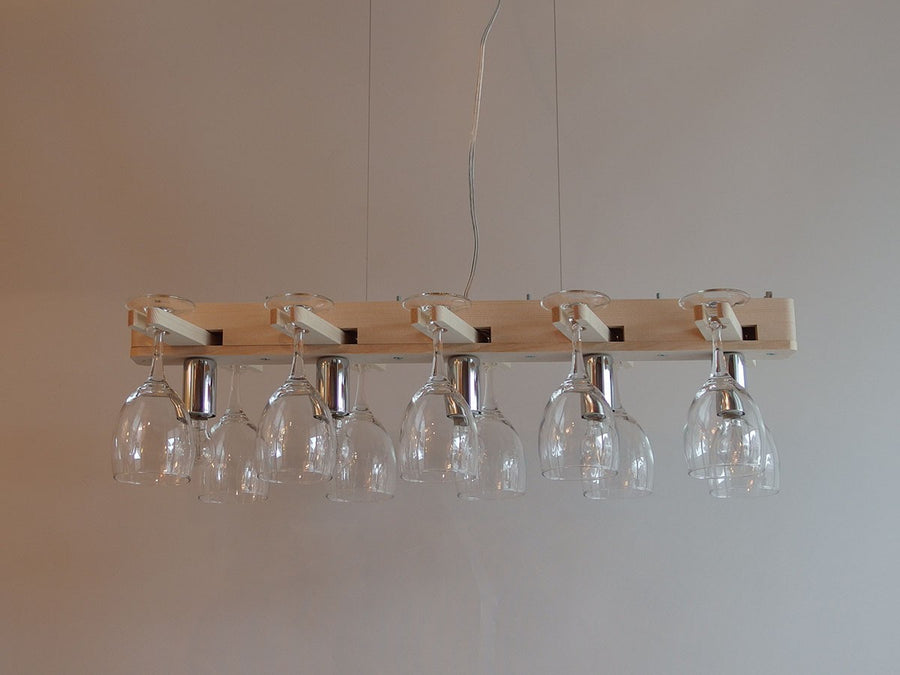 Pendant Light