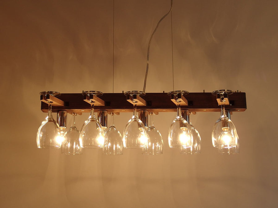 Pendant Light