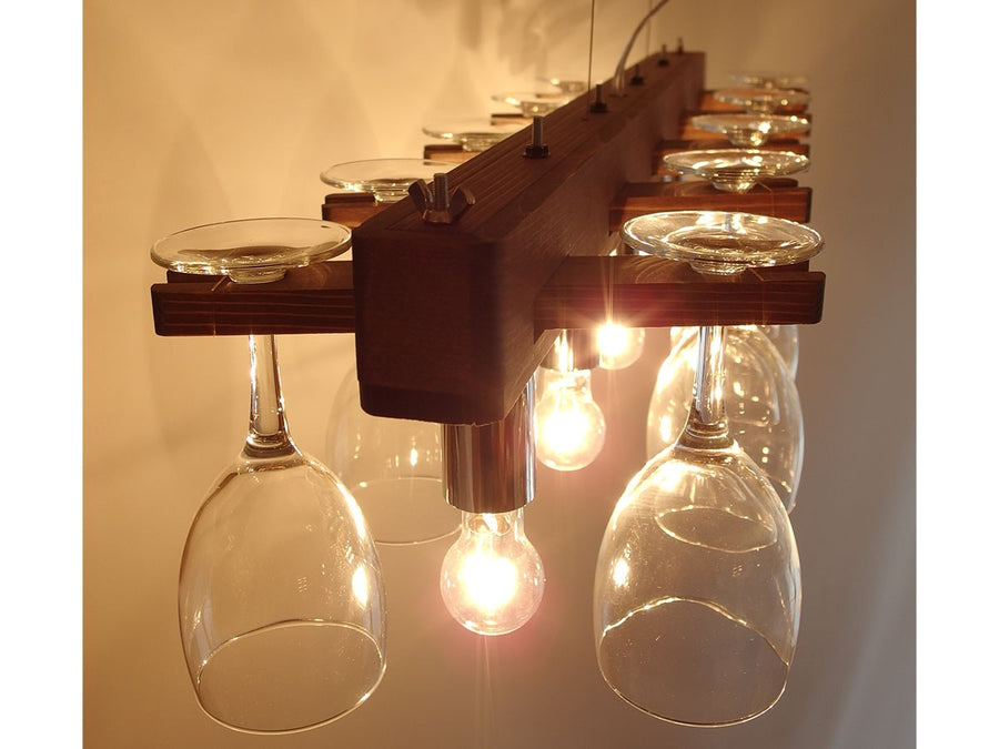 Pendant Light