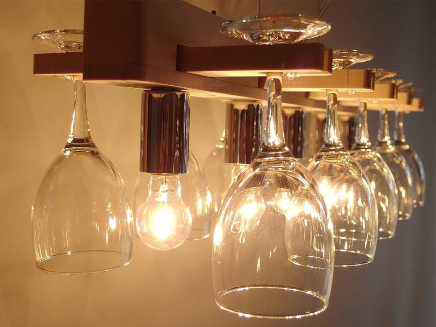 Pendant Light