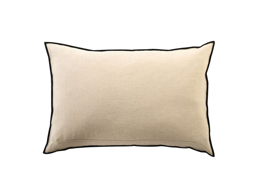 Convexe Cushion