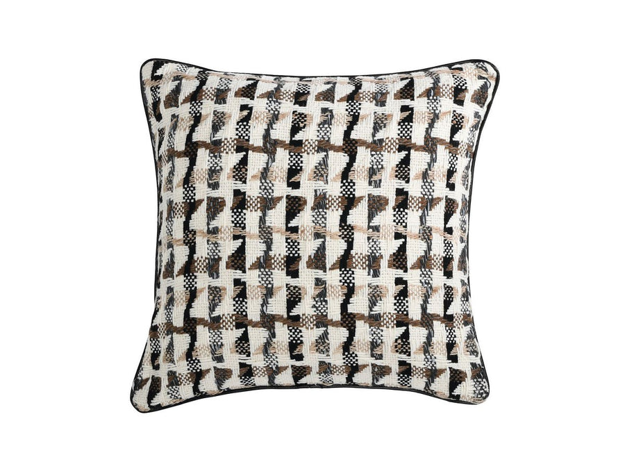 Alpage Cushion